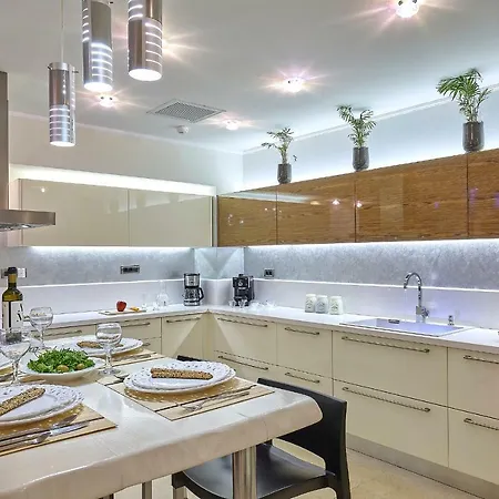 Villa Thea *